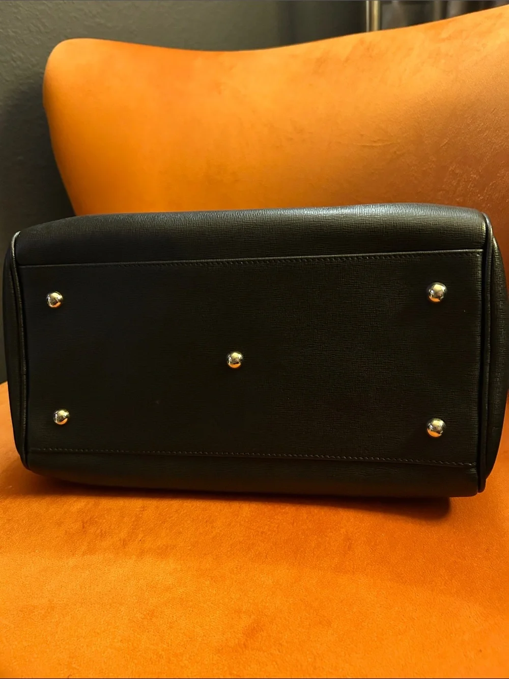 Furla beautiful light